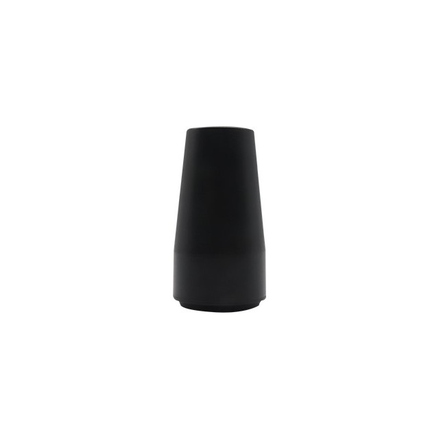 Harxon Corporation HX-CH7603A electronic component