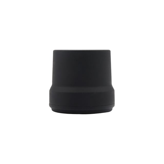 Harxon Corporation HX-CH7609A electronic component