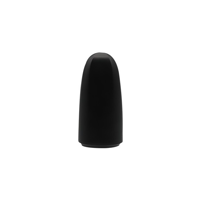 Harxon Corporation HX-CHX600A electronic component