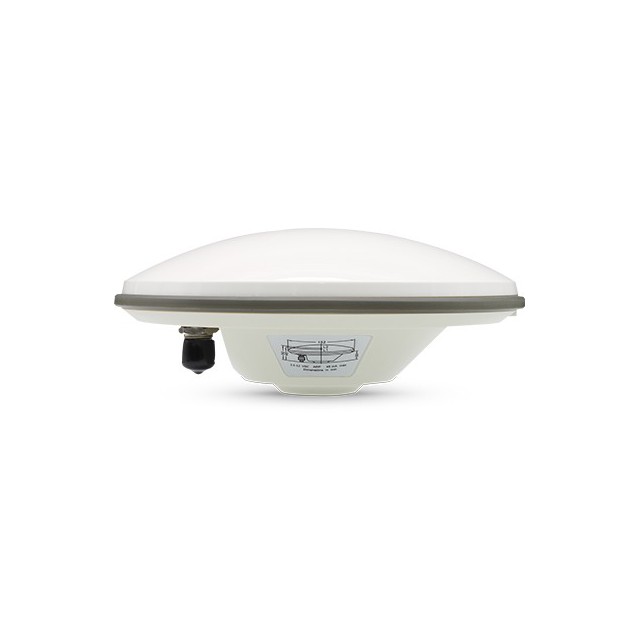 Harxon Corporation HX-CS3607A electronic component