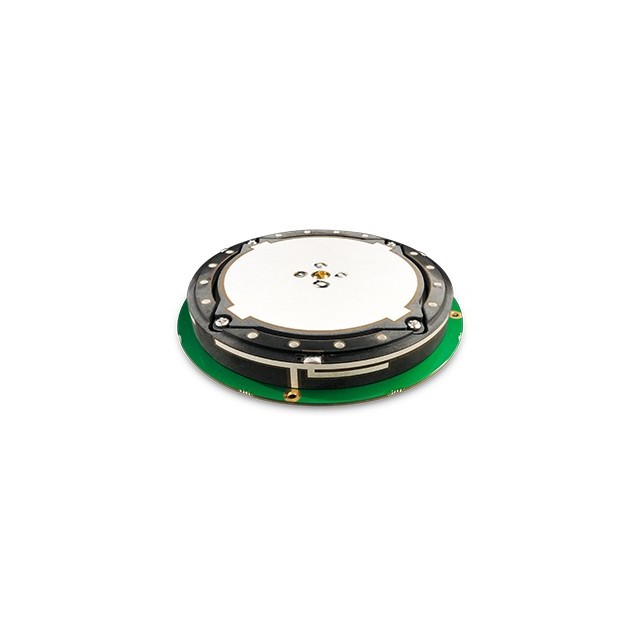 Harxon Corporation HX-CSX137A electronic component