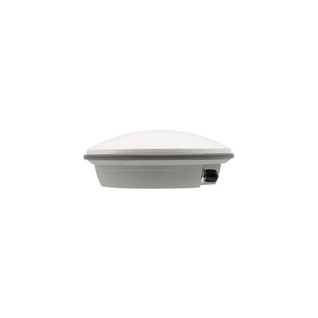 Harxon Corporation HX-CSX633A electronic component