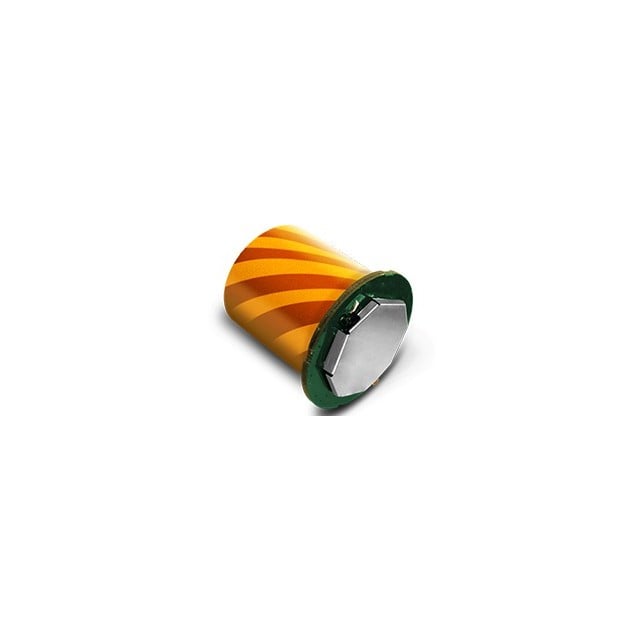 Harxon Corporation HX-CU7005A electronic component