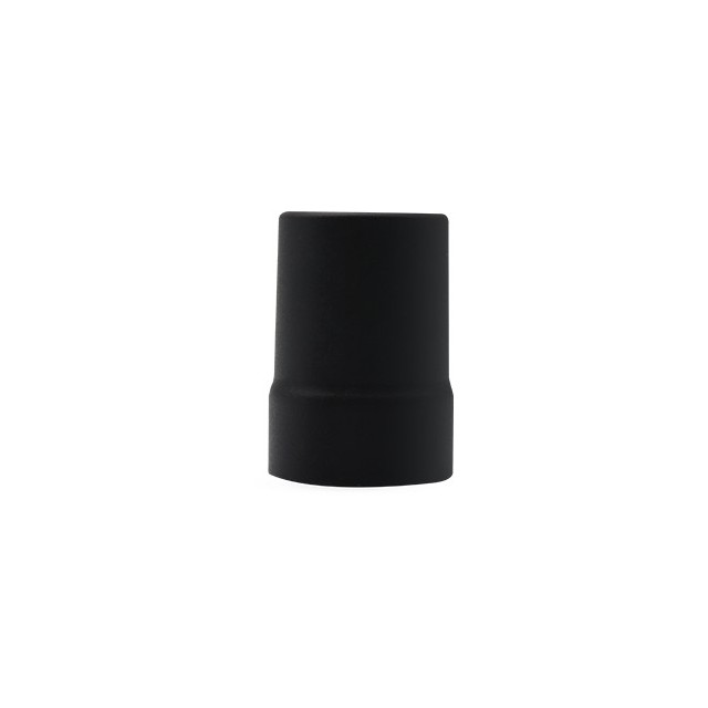Harxon Corporation HX-CU7603A electronic component