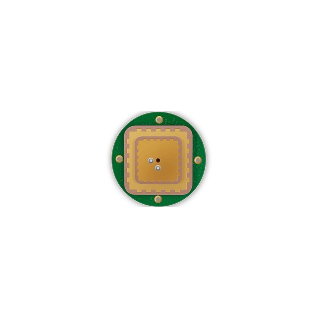 Harxon Corporation HX-CUX003A electronic component