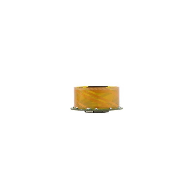Harxon Corporation HX-CUX012A electronic component