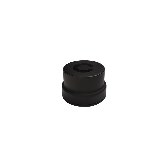Harxon Corporation HX-CUX615A electronic component