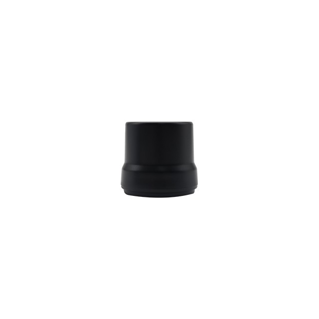 Harxon Corporation HX-CUX618A electronic component