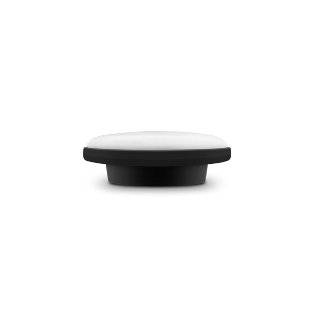 Harxon Corporation HX-CVX600A electronic component