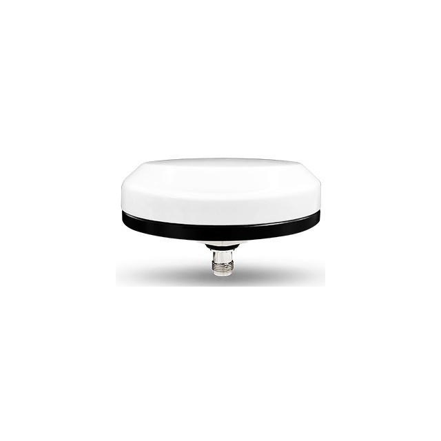 Harxon Corporation HX-CVX603A electronic component