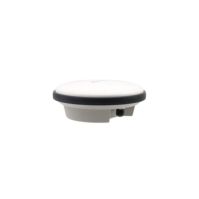 Harxon Corporation HX-CVX606A electronic component