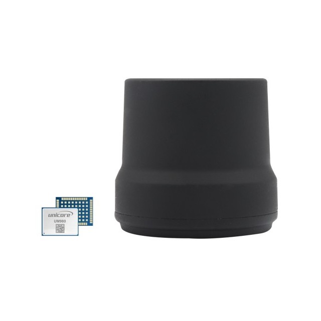 Harxon Corporation HX-MR401A electronic component