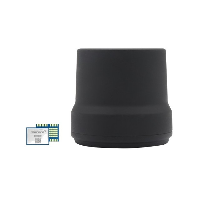 Harxon Corporation HX-MR402A electronic component