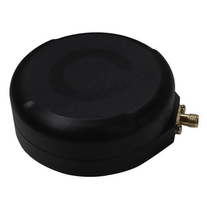 Harxon Corporation HX-VR401A electronic component