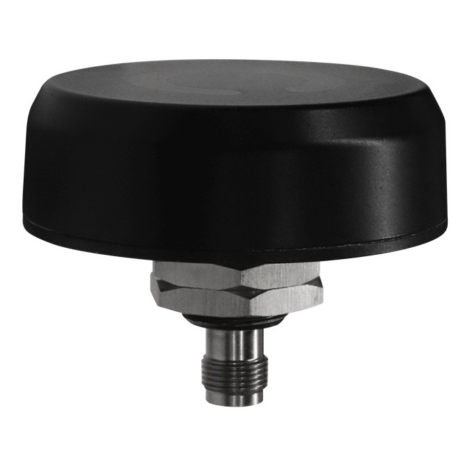 Harxon Corporation HX-VR402A electronic component
