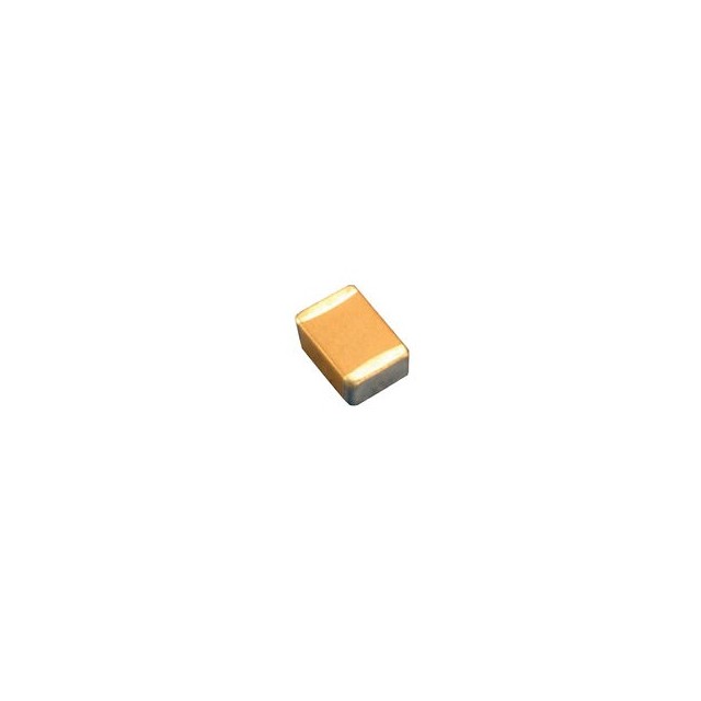 Holy Stone Enterprise Co., Ltd. AEC2220X103K302TZ electronic component