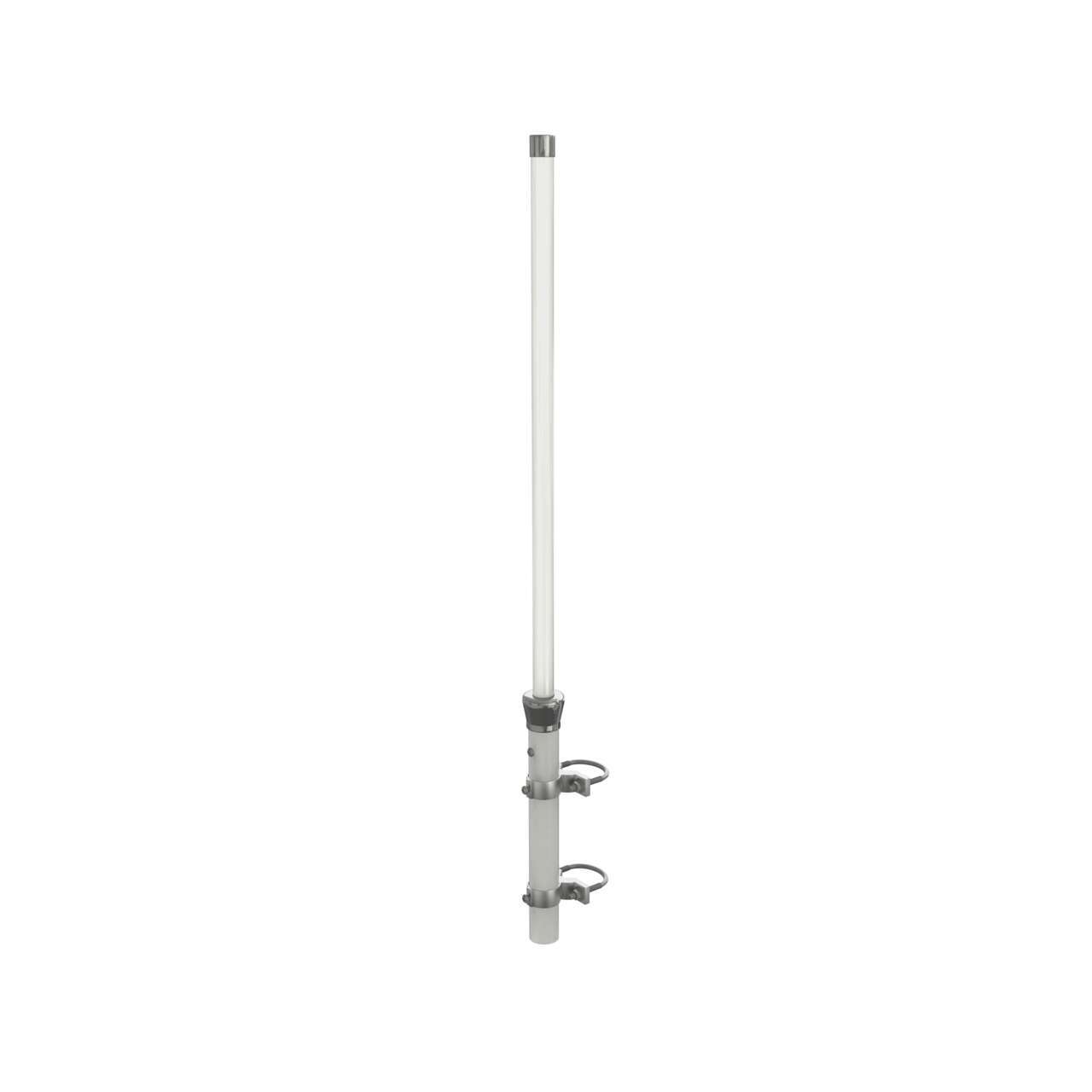 Banner Engineering Corporation BWA-9O6-A electronic component