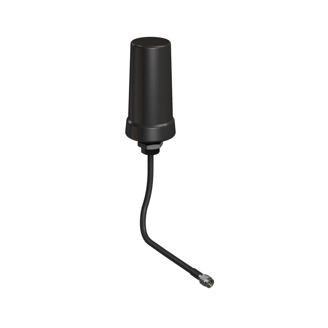 Banner Engineering Corporation BWA-2O2-002 electronic component