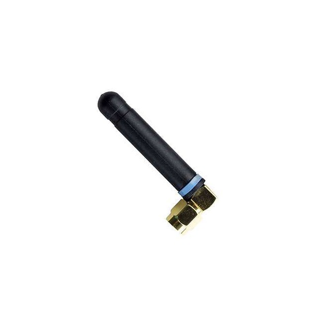 Banner Engineering Corporation BWA-9O2-RA electronic component