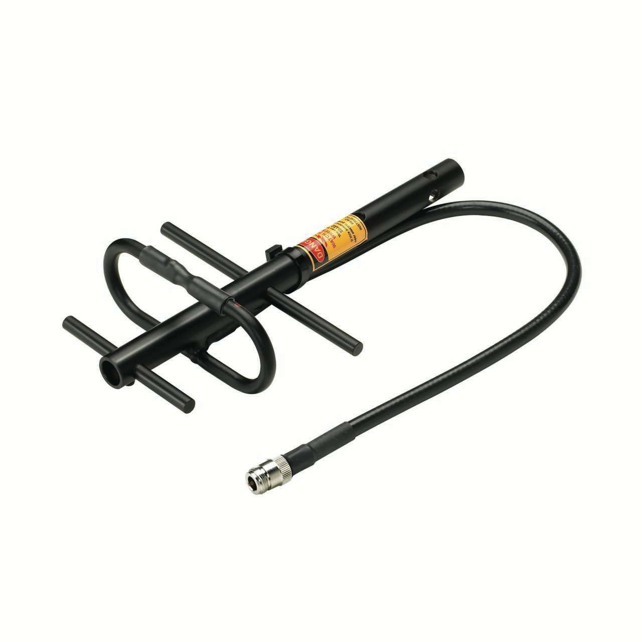 Banner Engineering Corporation BWA-9Y6-A electronic component