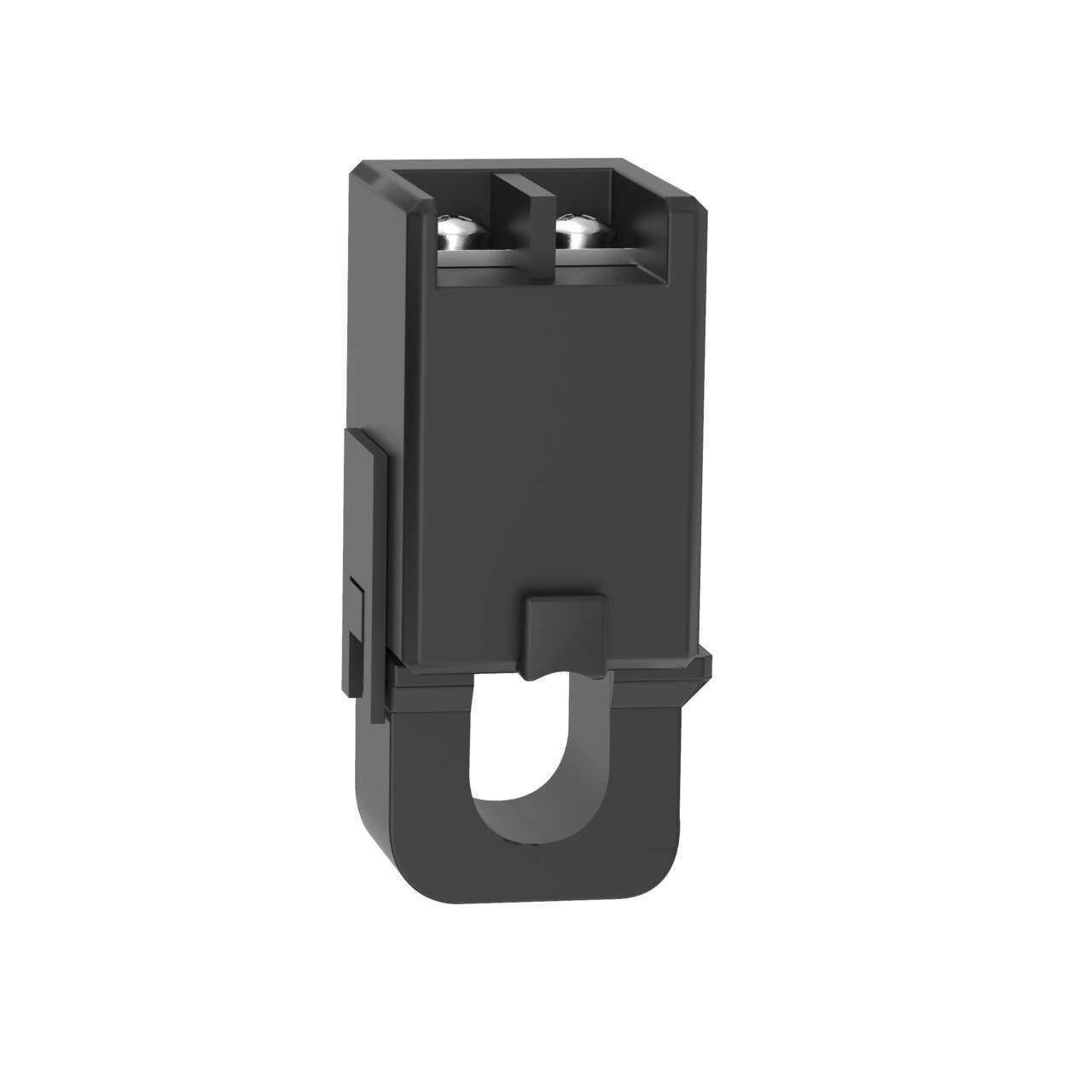 Banner Engineering Corporation BWA-CURRENT-TRANSFORMER-20A electronic component
