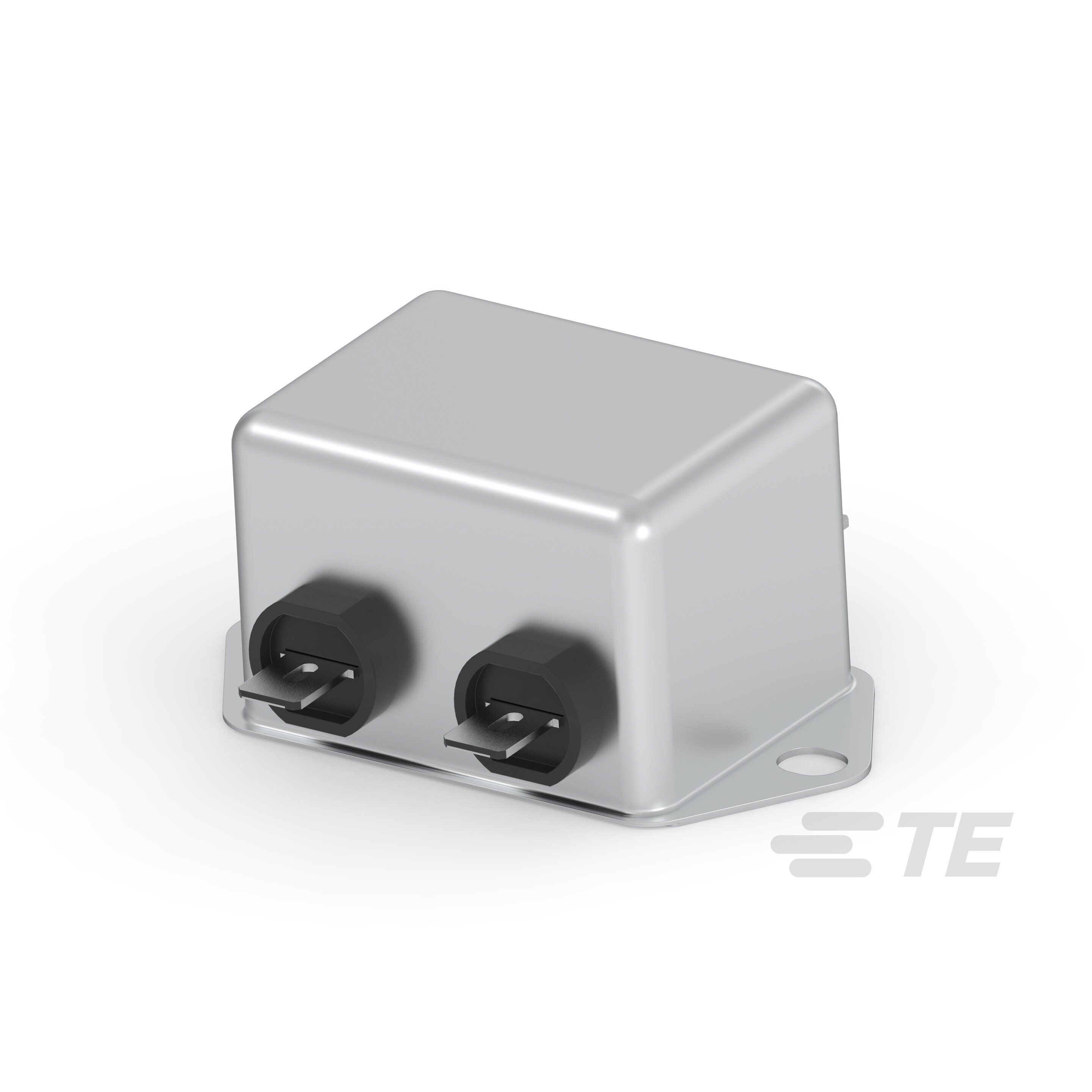 TE Connectivity Schaffner FN2010Z-6-06 electronic component