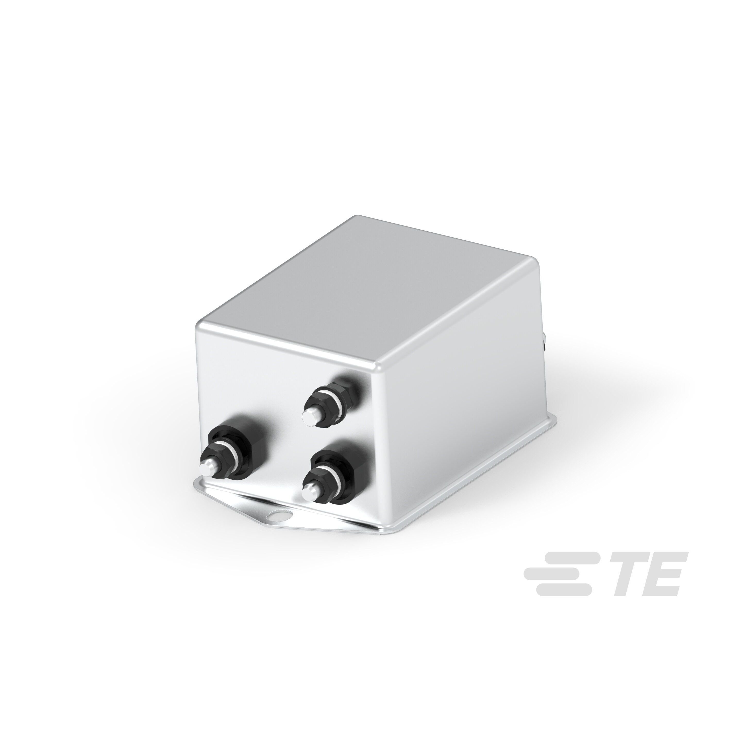 TE Connectivity Schaffner FN2030-20-08 electronic component