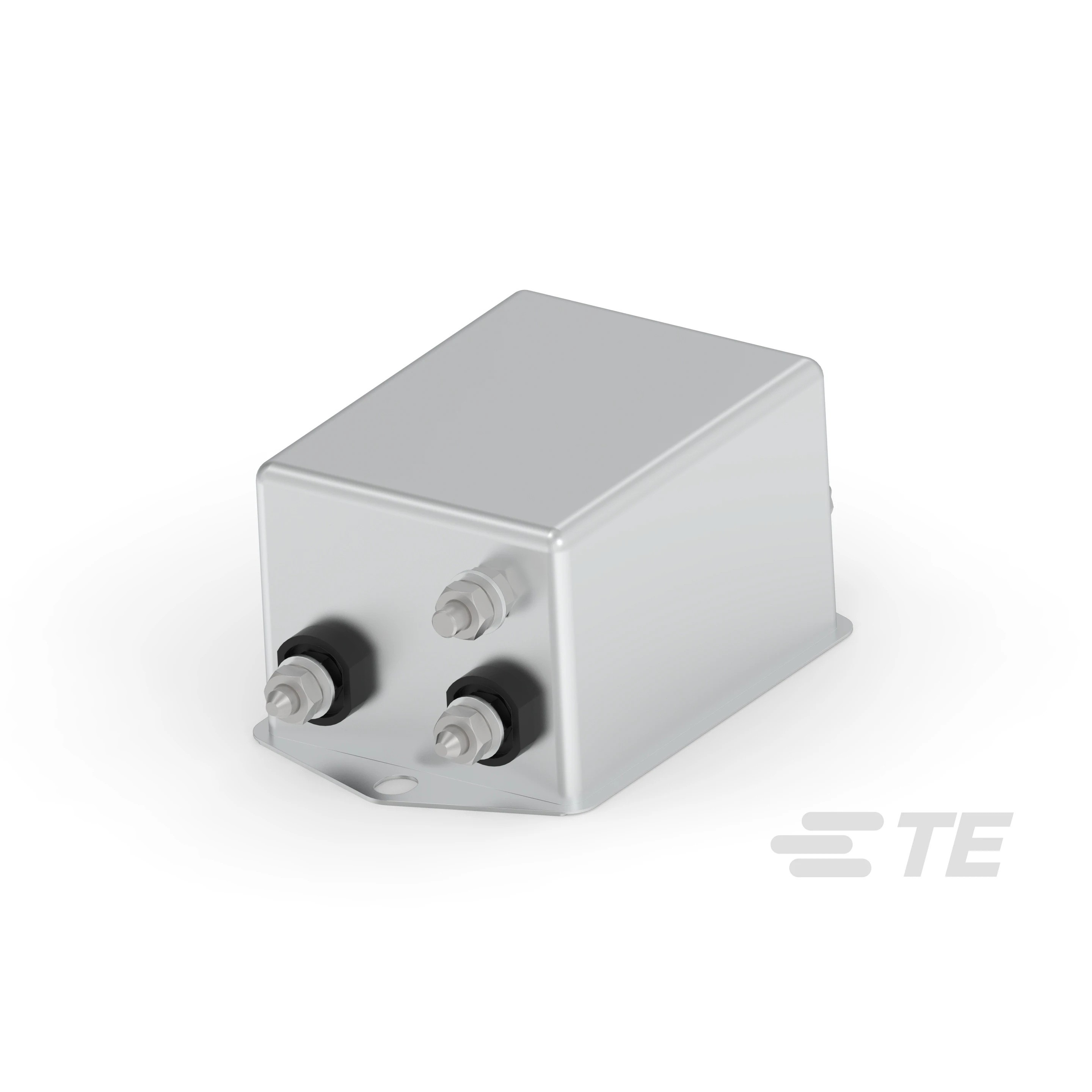 TE Connectivity Schaffner FN2060A-16-08 electronic component