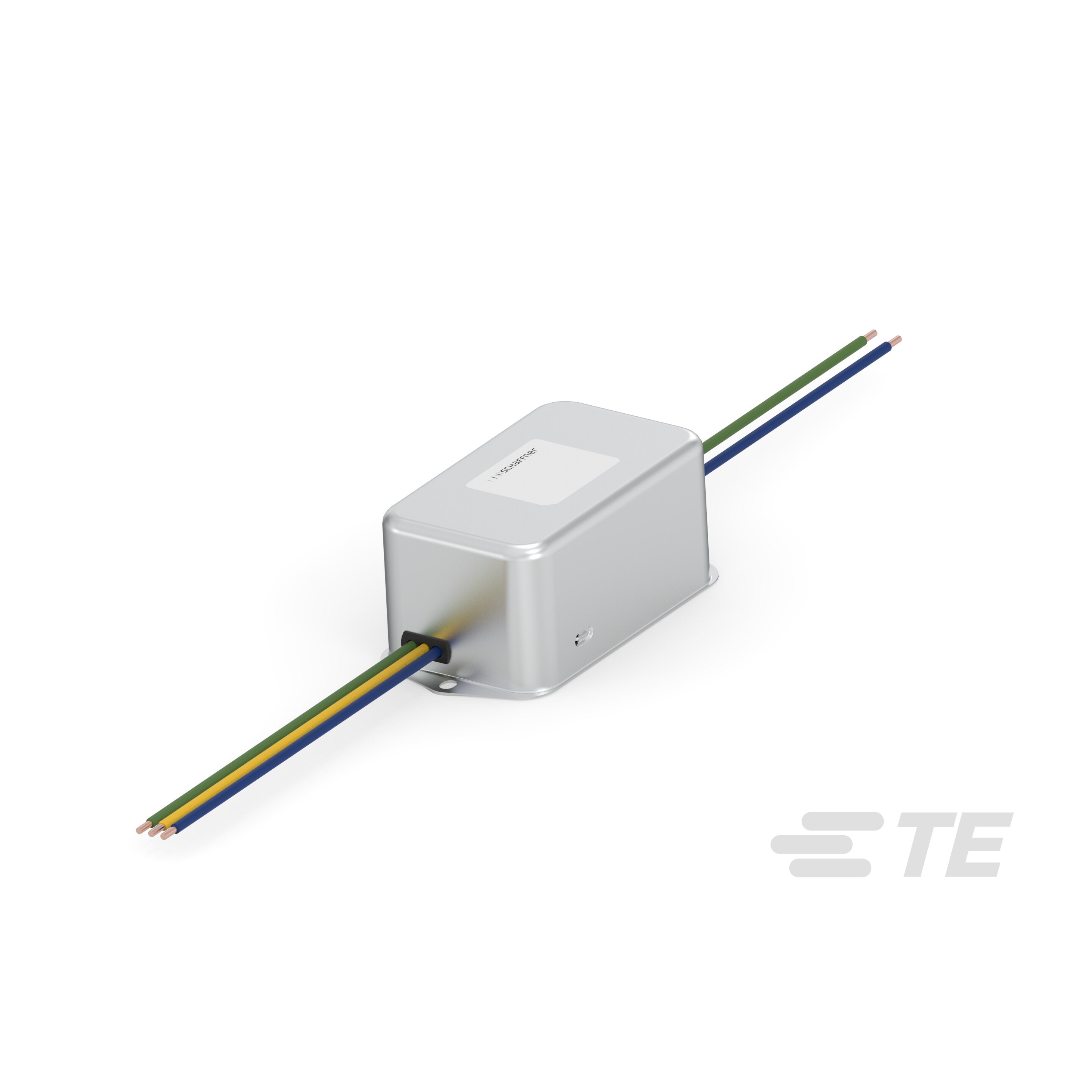 TE Connectivity Schaffner FN2090-16-07 electronic component