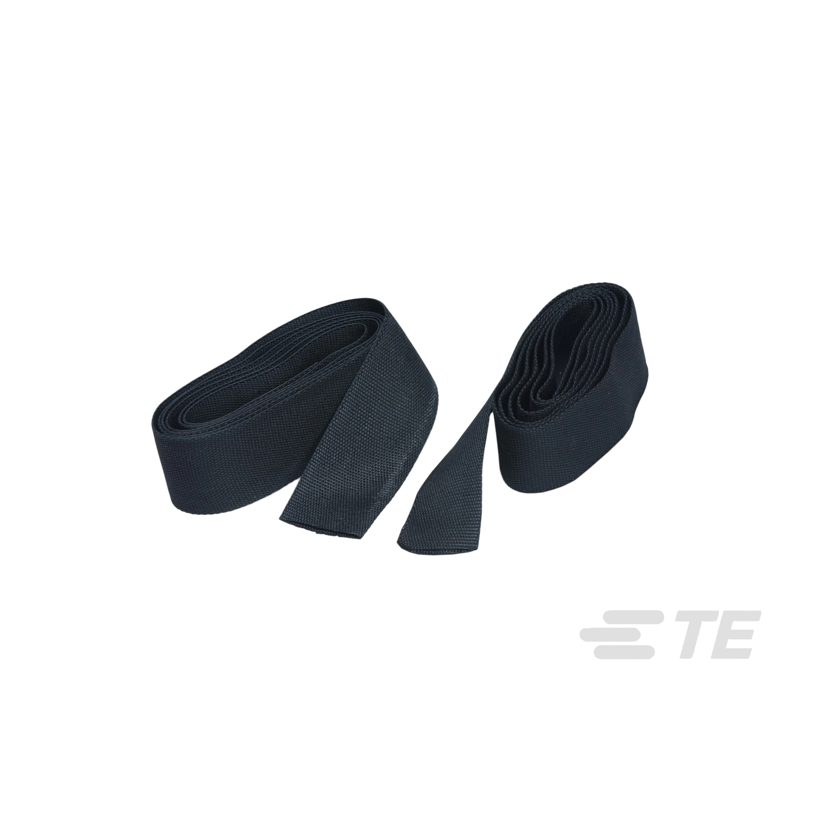 TE Connectivity Raychem Cable Protection HFT5000-25/12-0-470MM electronic component