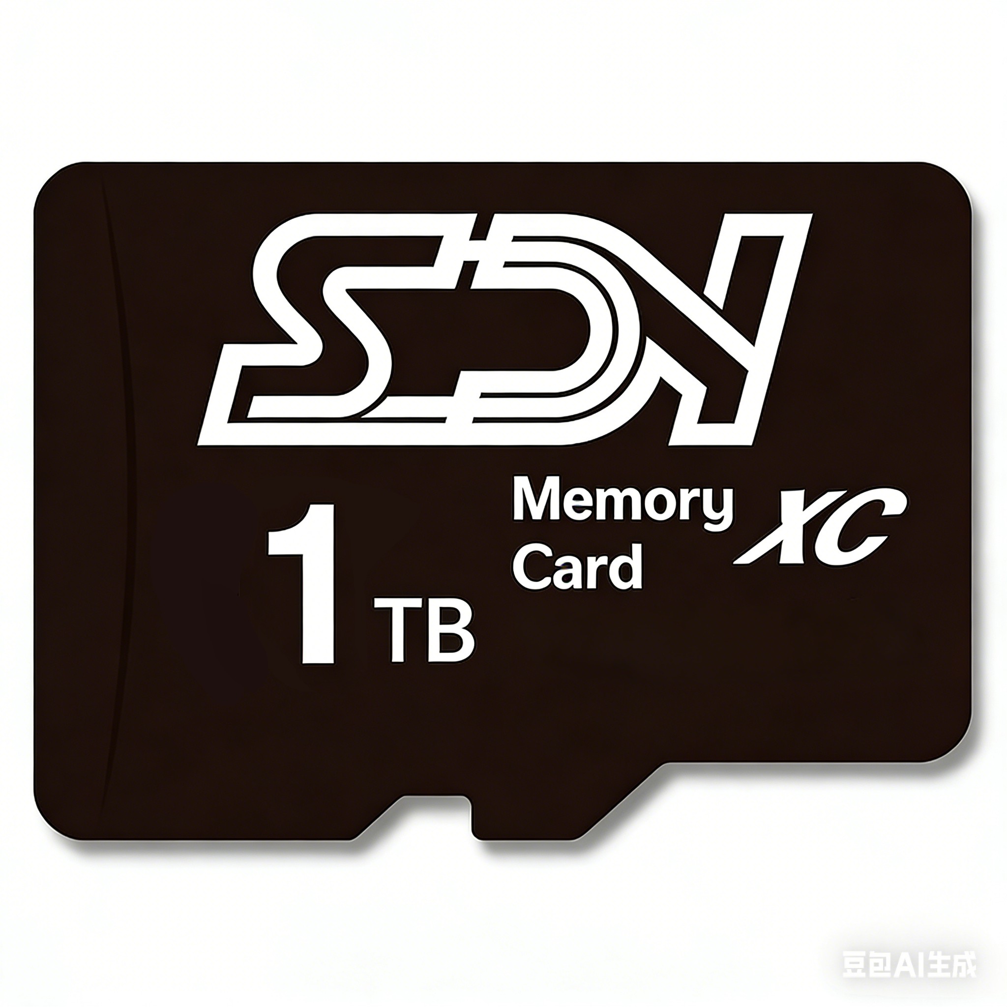 HTsemi HTF001T3 U3 electronic component