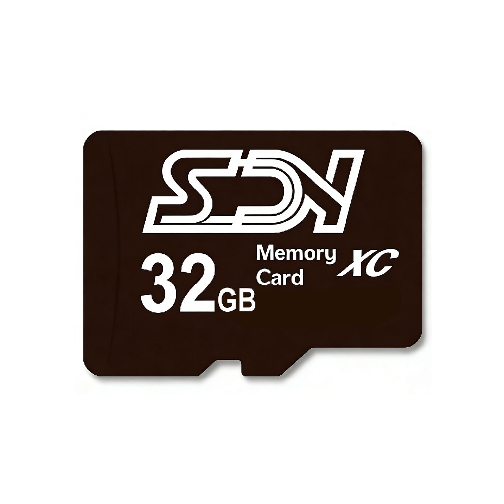 HTsemi HTF032G3U3 electronic component