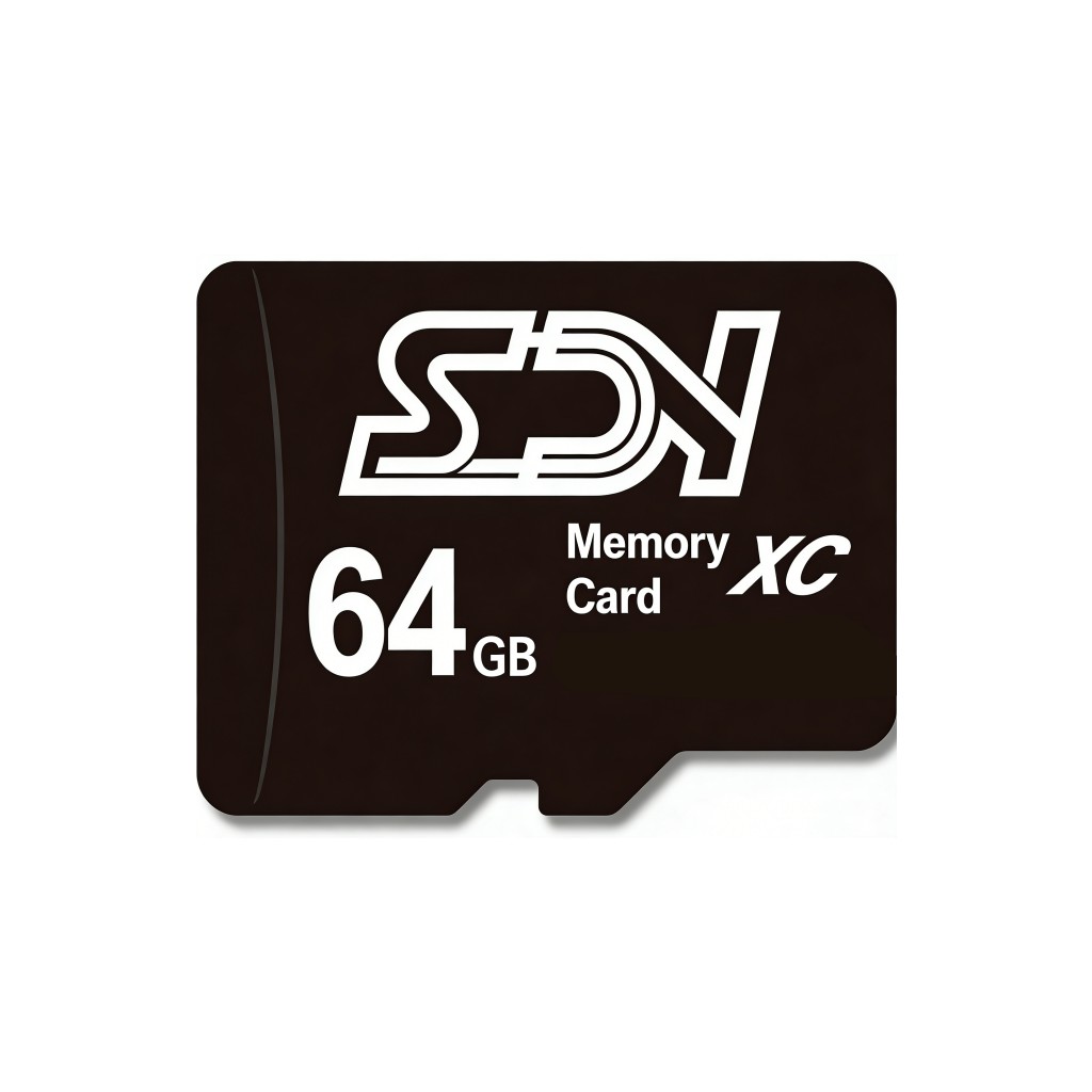 HTsemi HTF064G3U3 electronic component