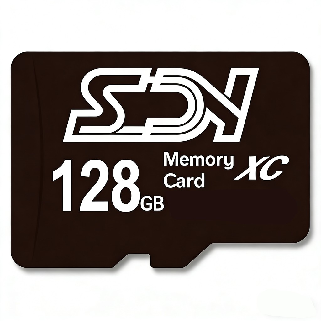 HTsemi HTF128G3U3 electronic component