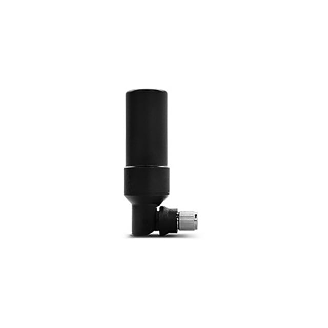 Harxon Corporation HX-CHX602A electronic component