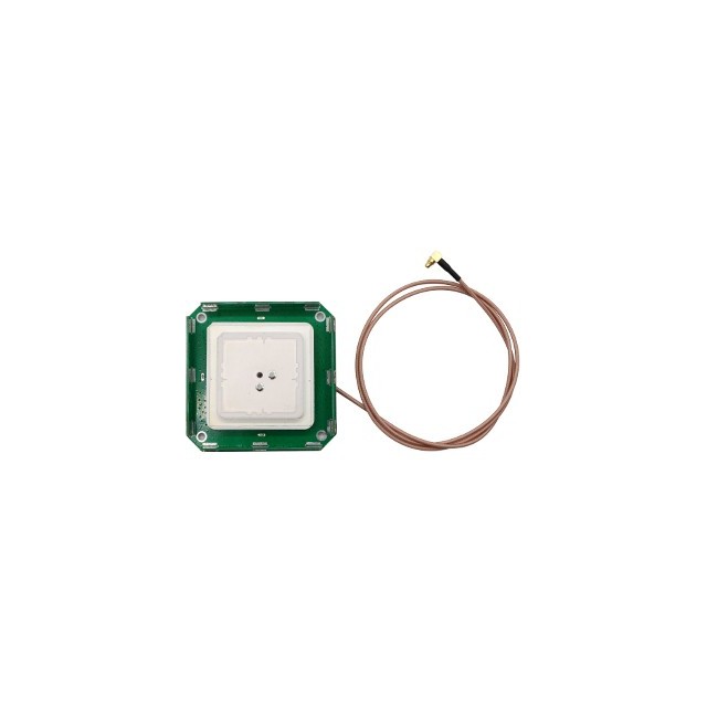 Harxon Corporation HX-CUX014A (L1+L2) electronic component