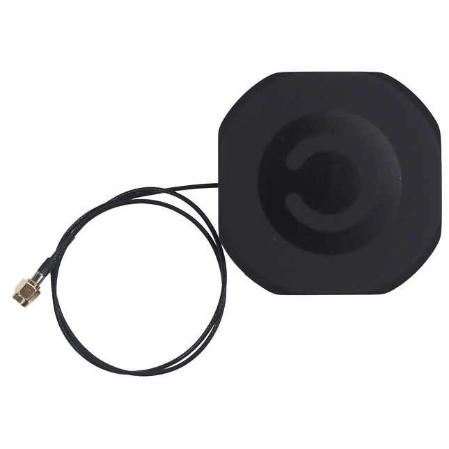 Harxon Corporation HX-CVX608A (L1+L2) electronic component