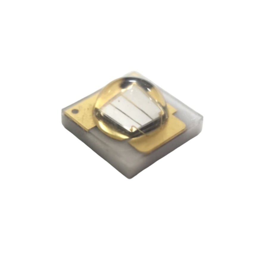 Inolux IN-C33ATNU2 electronic component