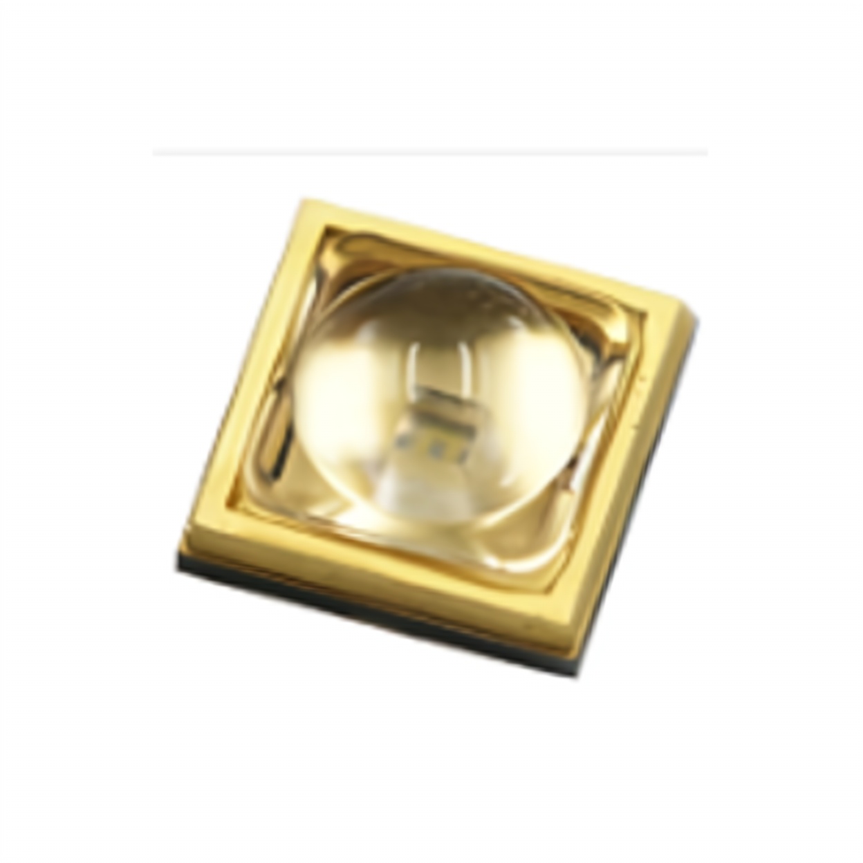 Inolux IN-C45PPCTGU1 electronic component