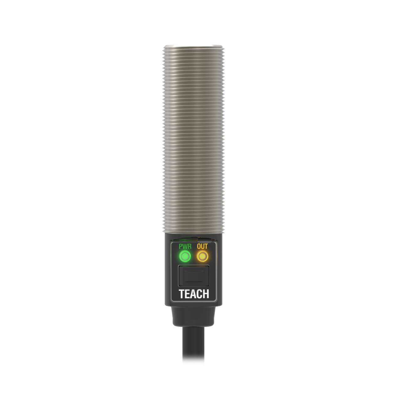 Banner Engineering Corporation M18TUP8 electronic component
