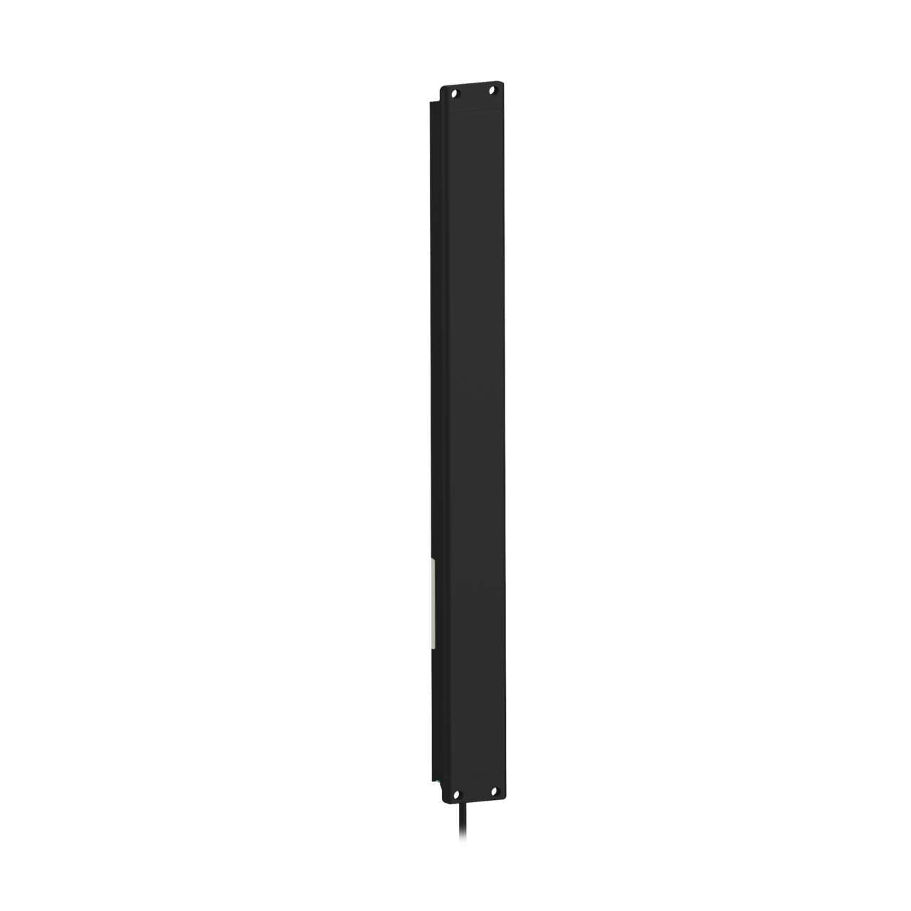 Banner Engineering Corporation PVA300N6E electronic component