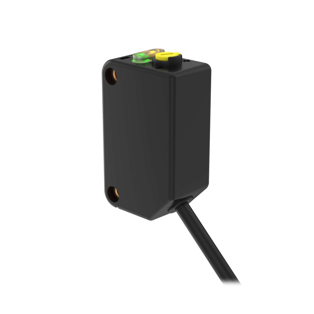 Banner Engineering Corporation Q20NDXL-95140 electronic component