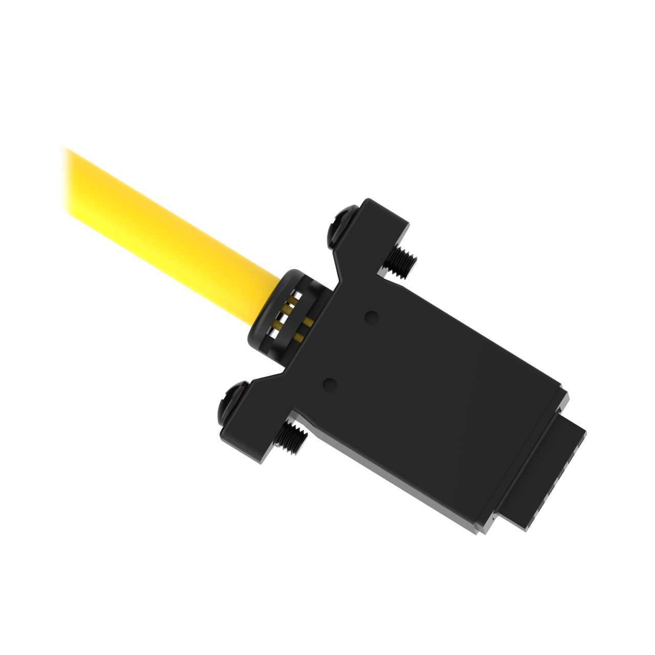 Banner Engineering Corporation RDLS-825DW electronic component