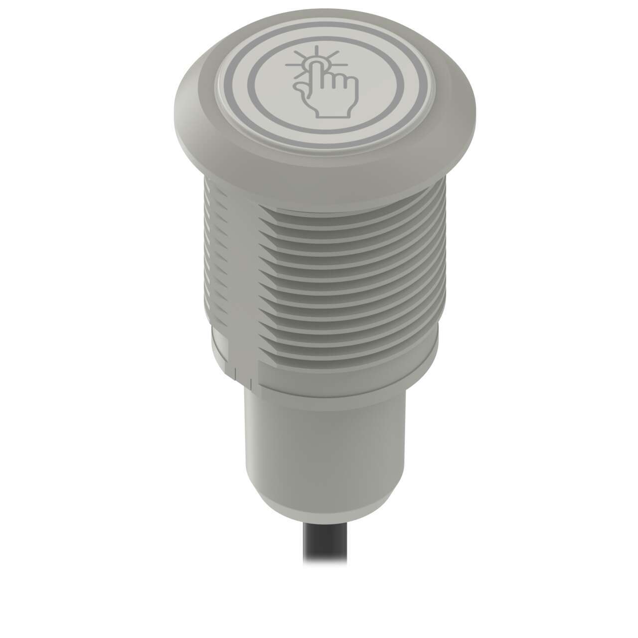 Banner Engineering Corporation S22AMTFBGHQP electronic component