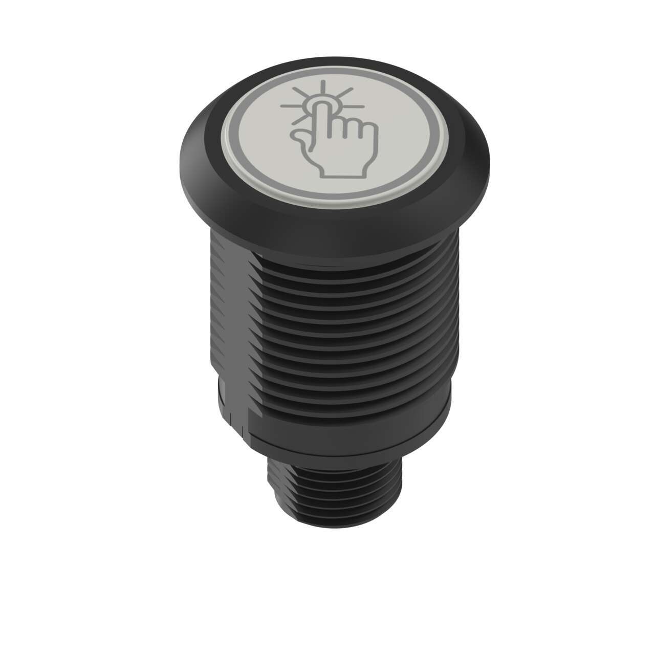 Banner Engineering Corporation S22AMTSGXDQ electronic component