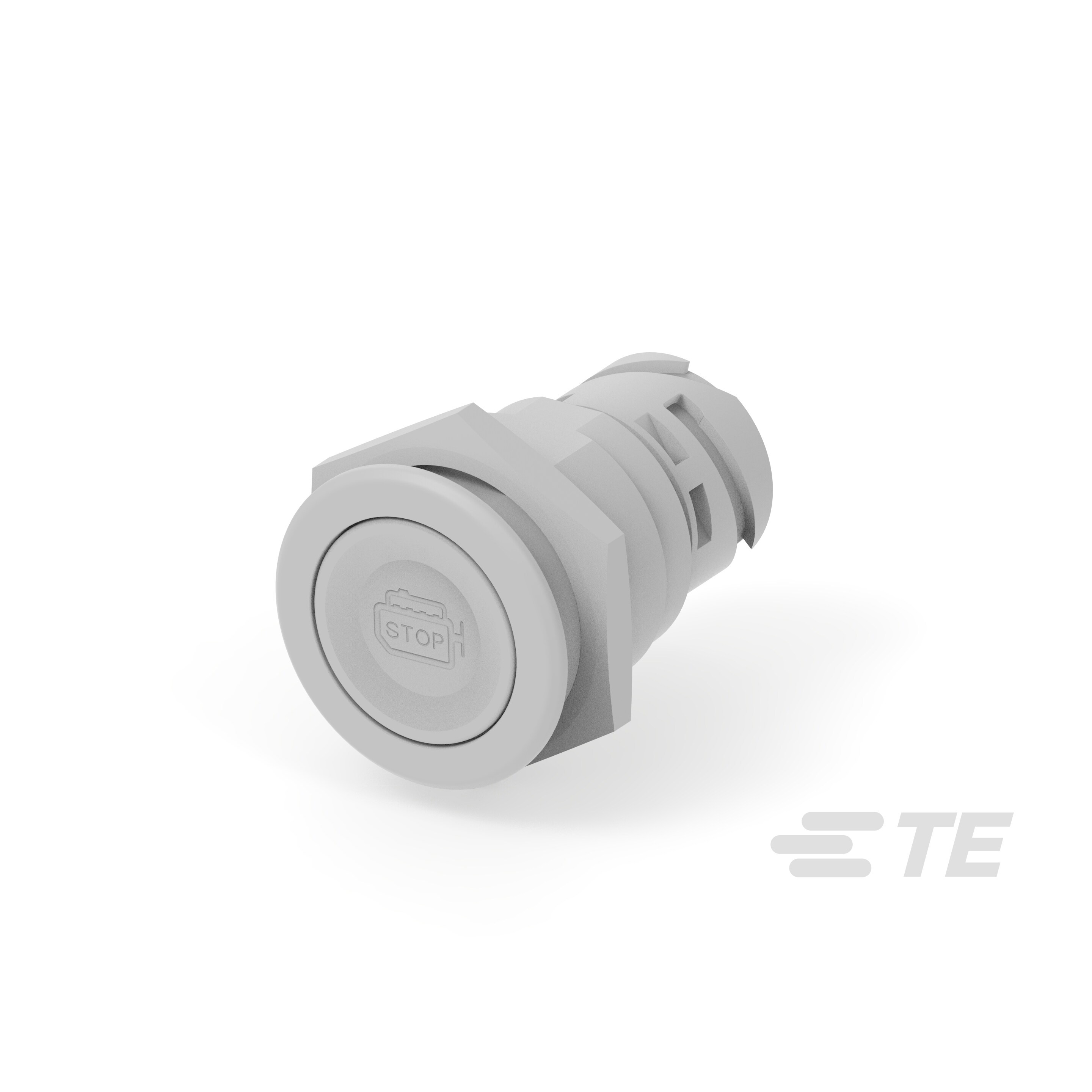 TE - Kissling TS-211-GN62 electronic component