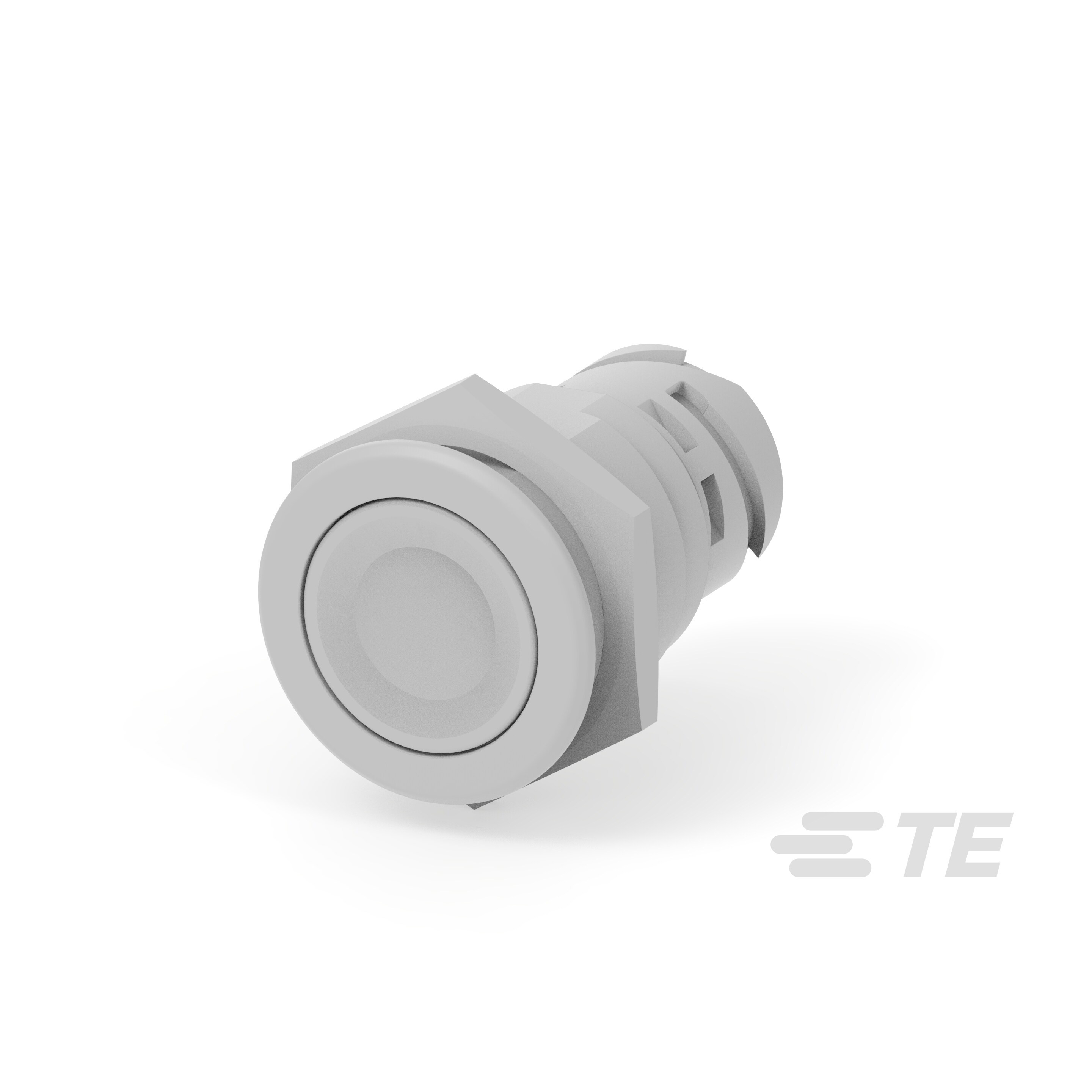 TE - Kissling TS-211-RT12 electronic component