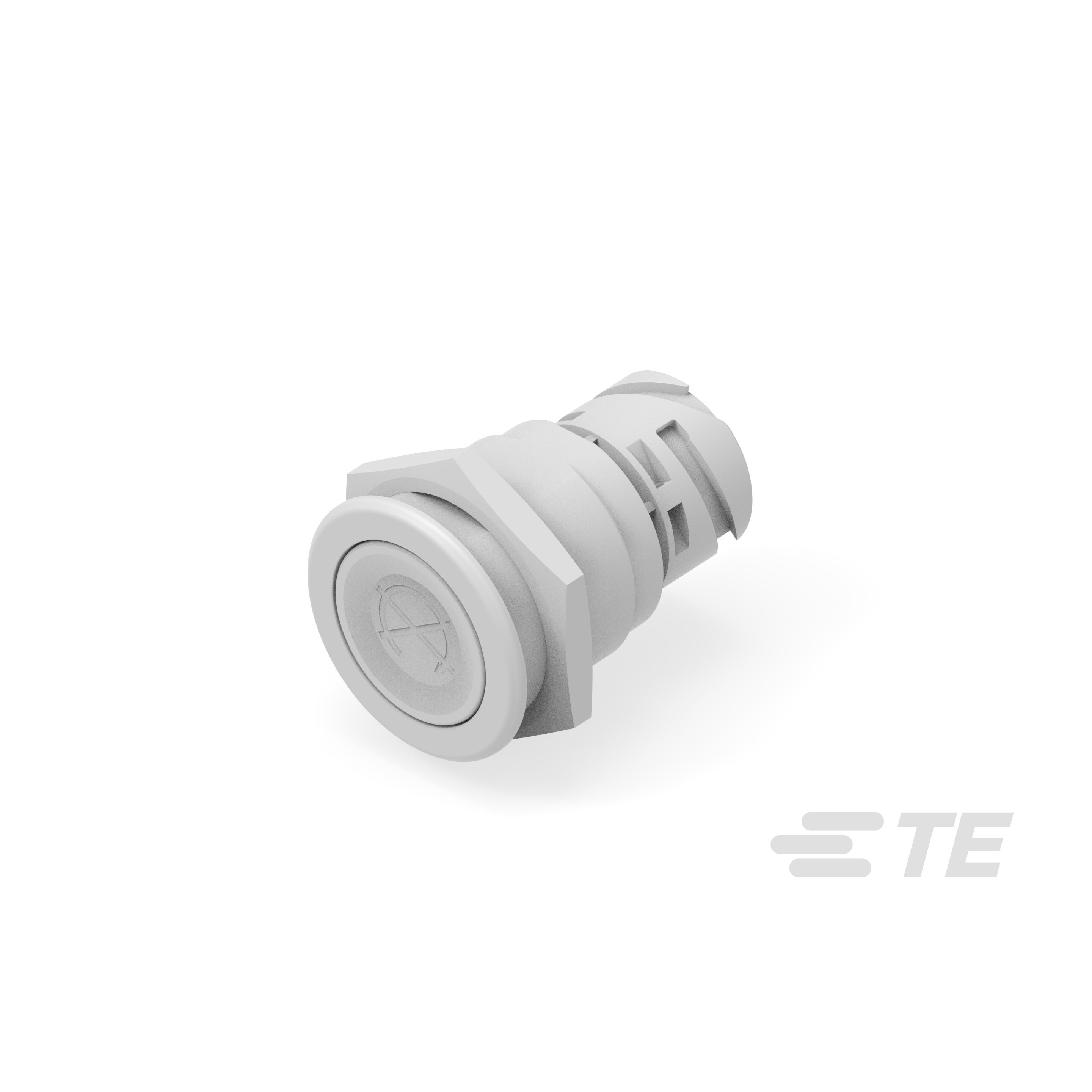TE - Kissling TS-211-RT42 electronic component