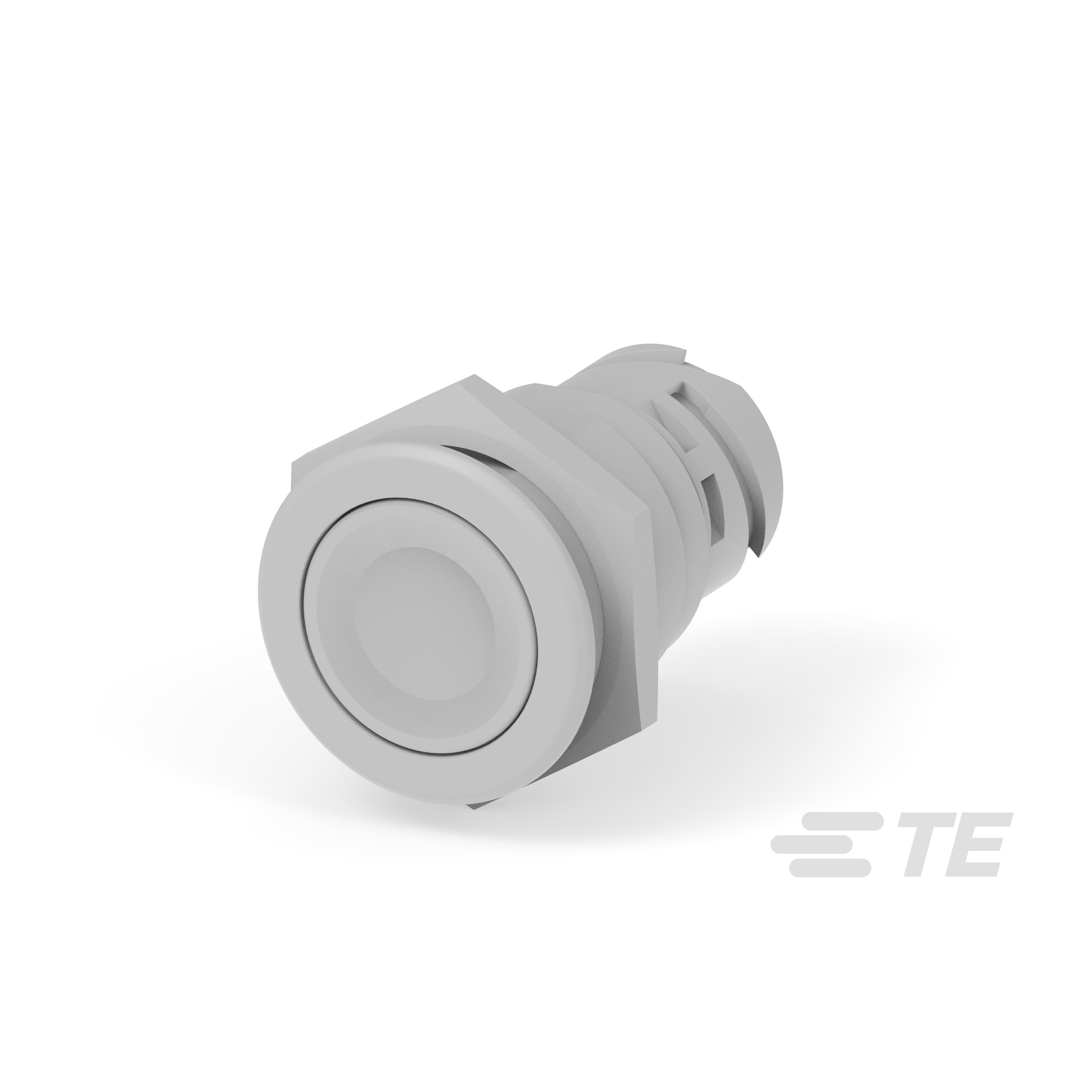 TE - Kissling TS-221-GN11 electronic component