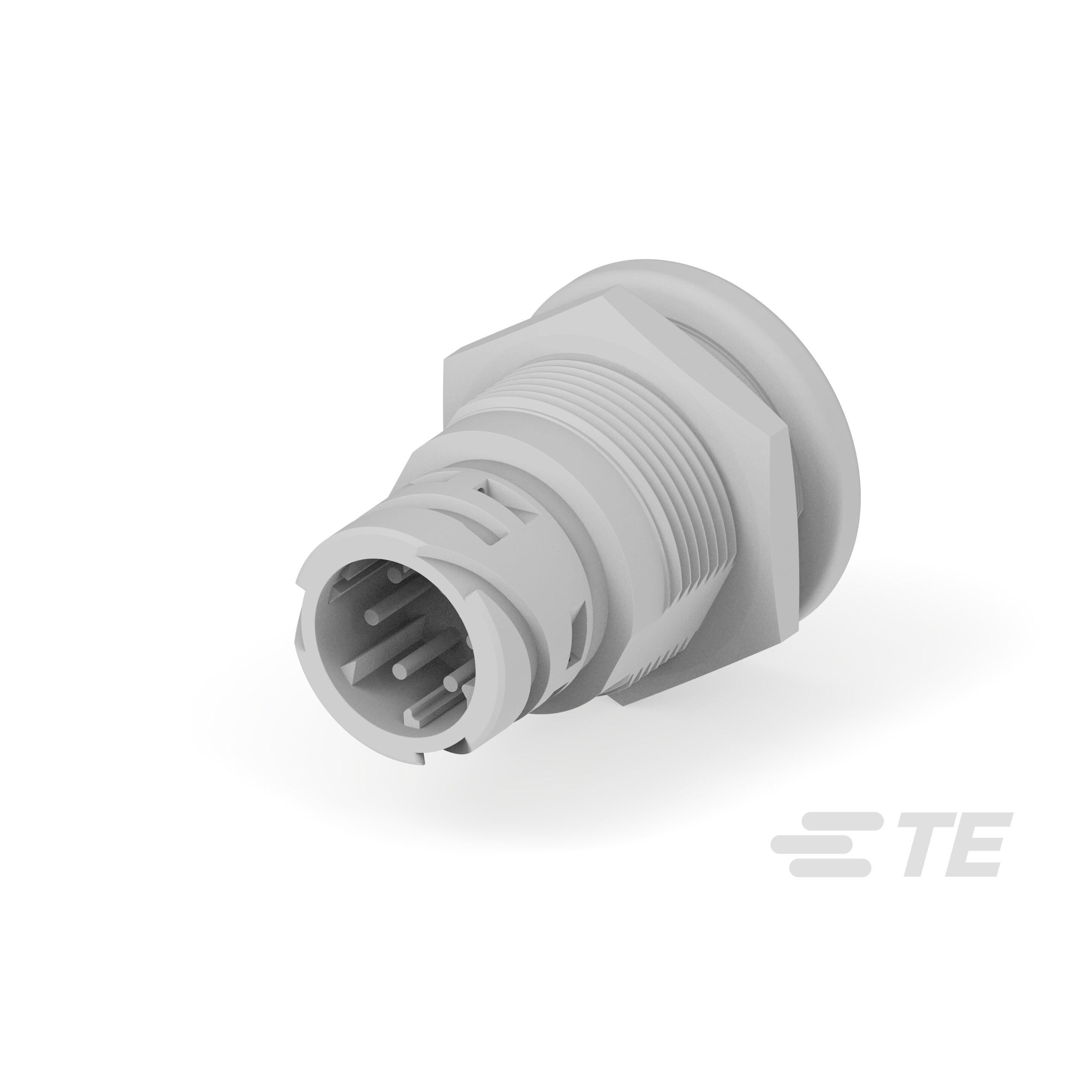 TE - Kissling TS-221-GN12 914 electronic component